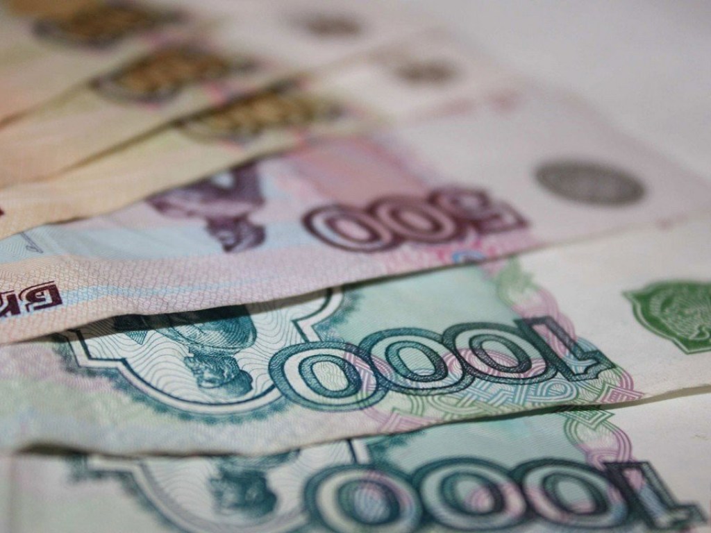 На Харьковщине пограничники пресекли вывоз в РФ 15 миллионов рублей контрабандой