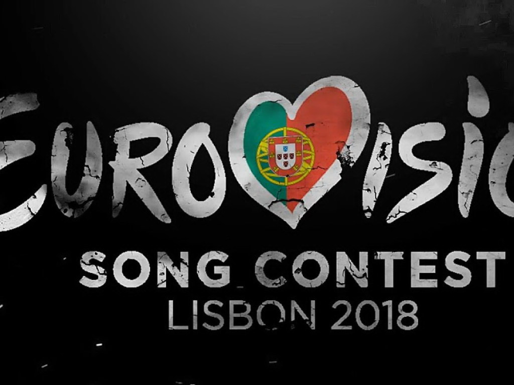 Евровидение-2018: В Лиссабоне ножом ранили музыкального журналиста из Греции