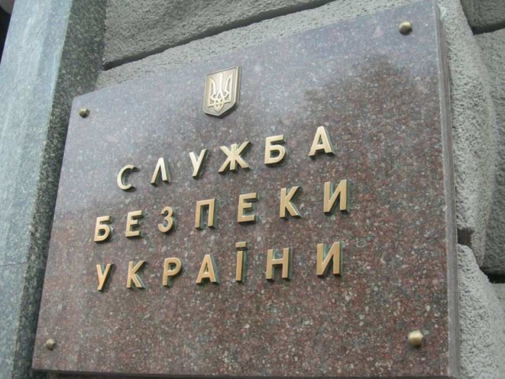 В КПУ назвали провокацией распространенную СБУ информацию о нахождении оружия в доме Симоненко