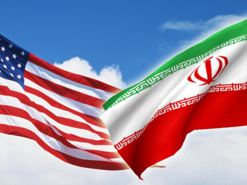 Иран не готов к войне с США – арабский политолог