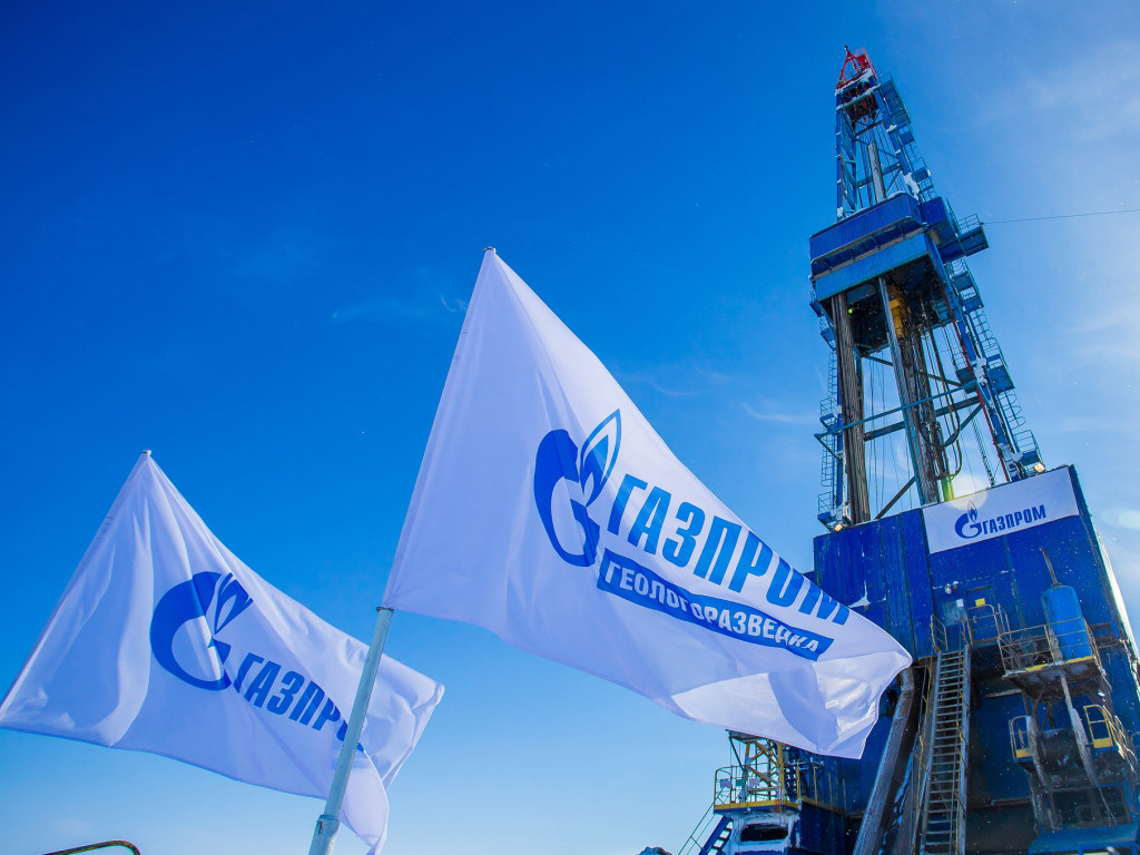 В Польше открыли производство против российского «Газпрома»