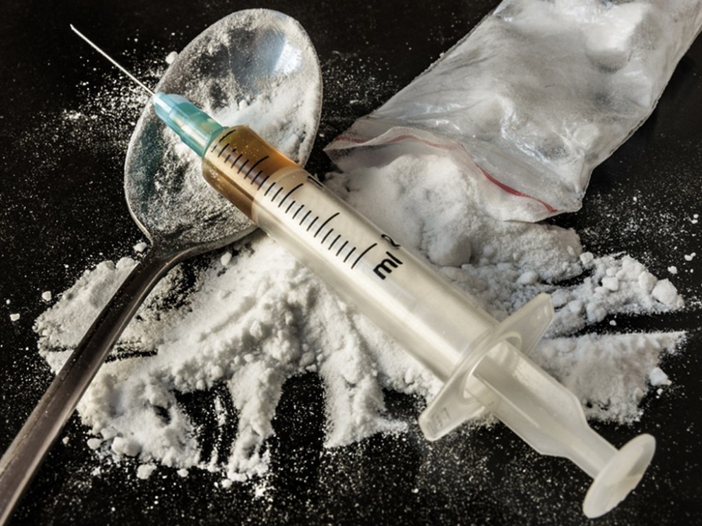 Предложение наркозависимым комфортно употреблять наркотики воспринимается как лобби &#8212; нарколог