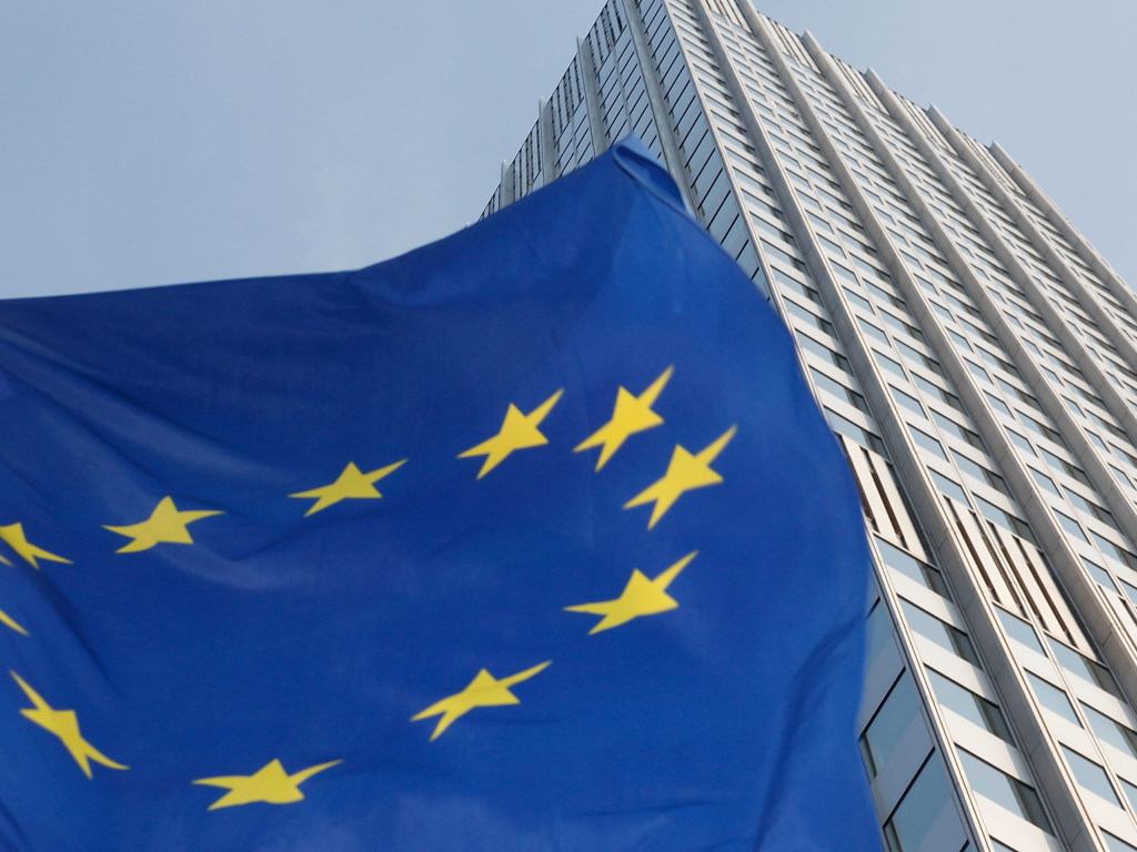 Предвыборный «подарок» для Банковой: перспективы членства в ЕС не будет