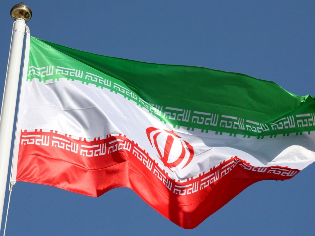 Иран не пойдет на новую ядерную сделку с США – европейский эксперт