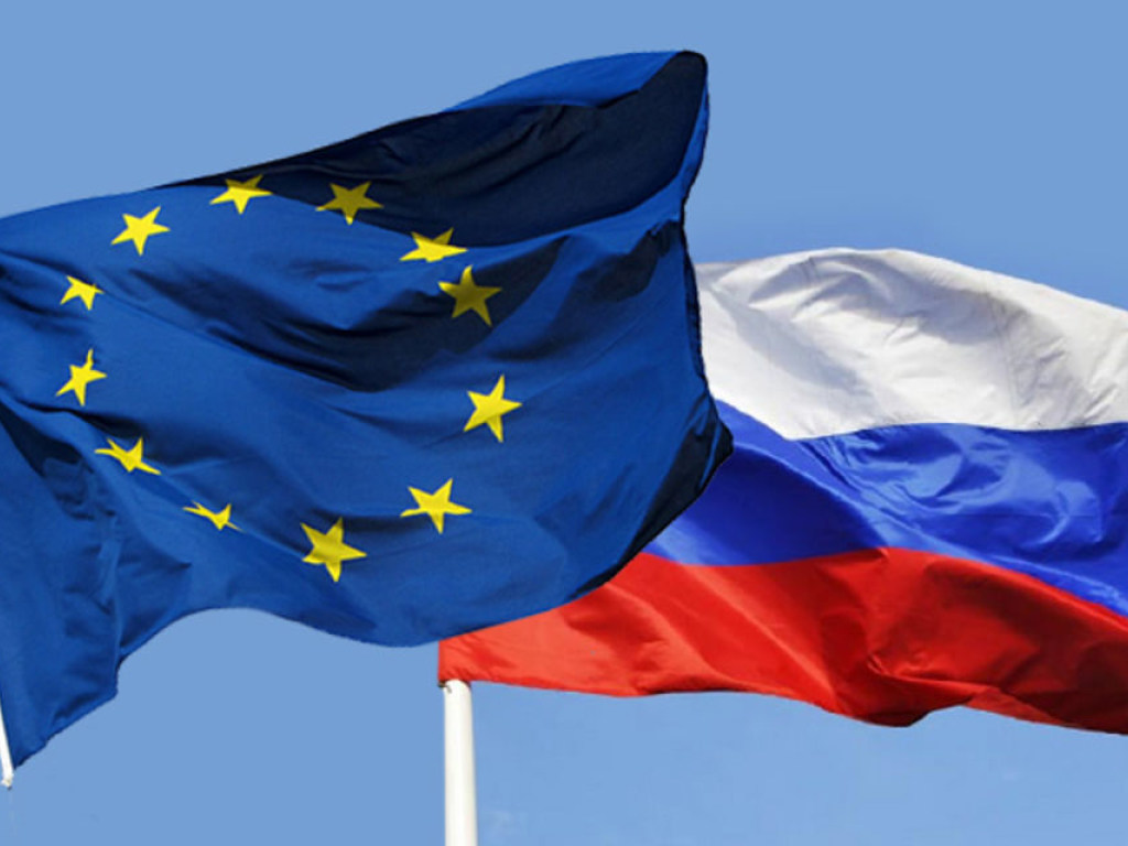 РФ не поменяет  внешнюю политику после внедрения новых европейских санкций – эксперт