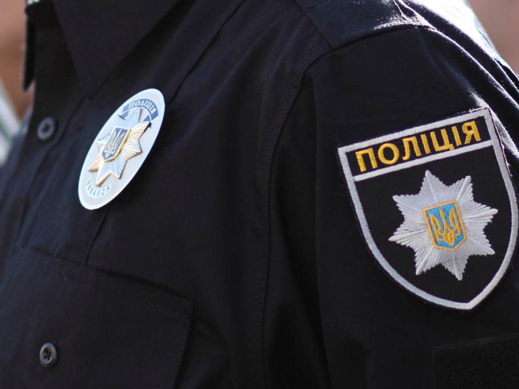 В Харькове возле метро умер  66-летний мужчина