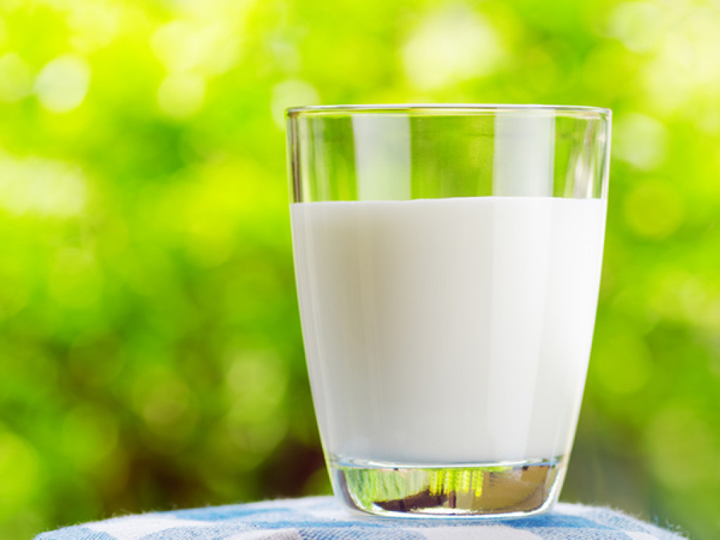 Сезонный фактор утратил свое влияние, цена на молоко не падает по сегодняшний день – эксперт