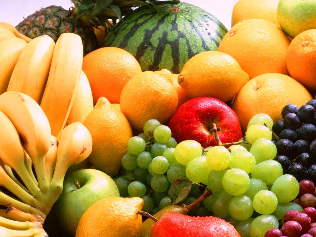 Несмотря на высокий урожай, цены на фрукты и ягоды вряд ли упадут – эксперты