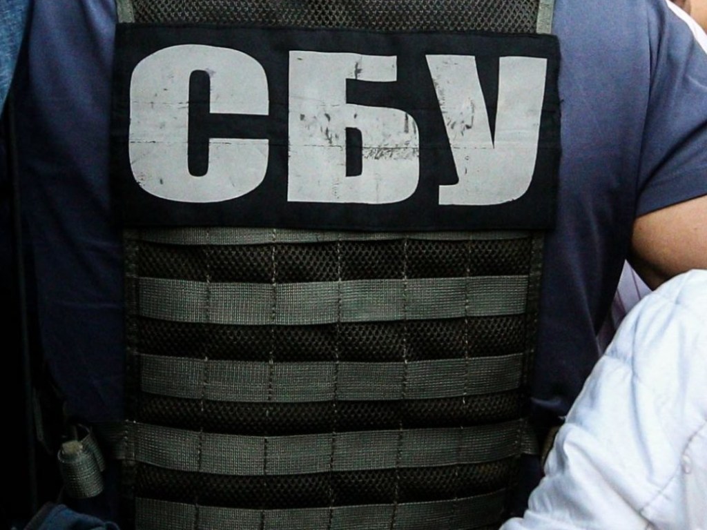 Обыск «РИА Новости-Украина» стал этапом «зачистки» неугодных СМИ?