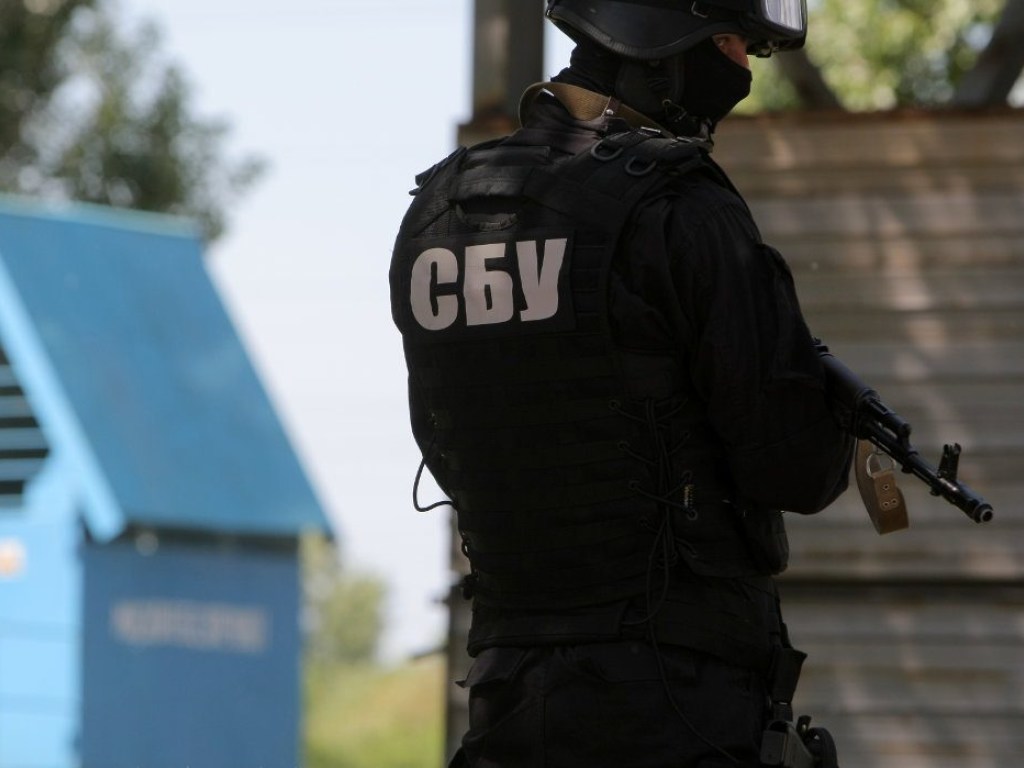СБУ: 20 журналистов «РИА Новости-Украина» допросят как свидетелей 