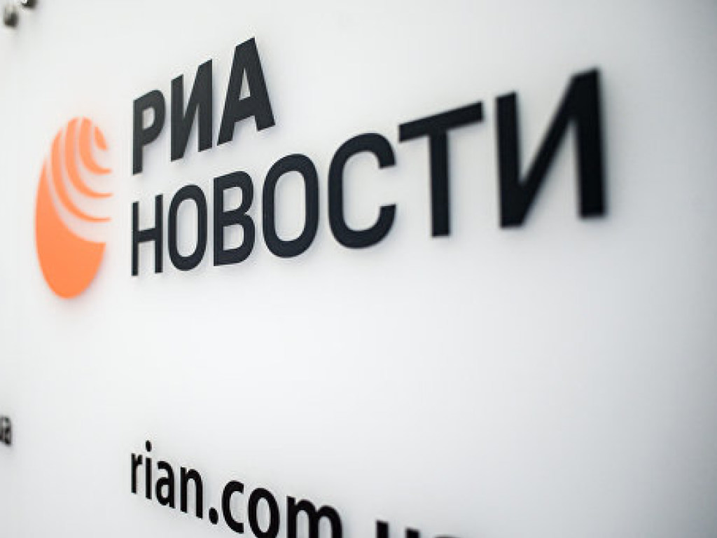 Обыски в офисе «РИА Новости-Украина»: власть начала зачистку неугодных СМИ – политолог