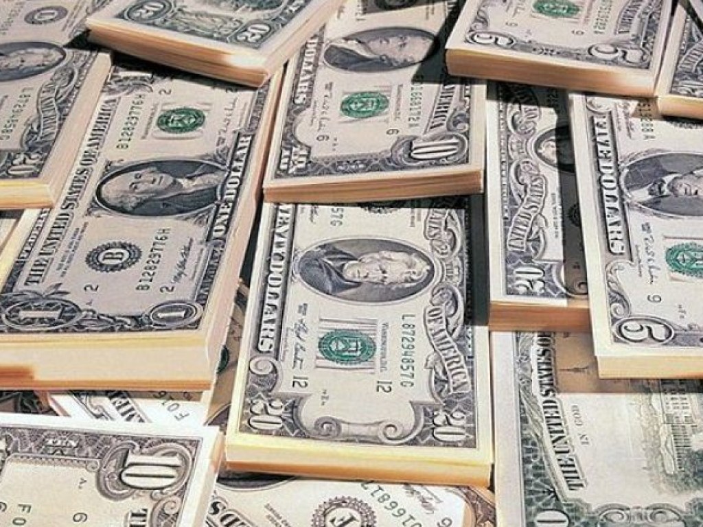 Президентский законопроект о валюте в случае кризиса оставляет последнее слово за НБУ – эксперт