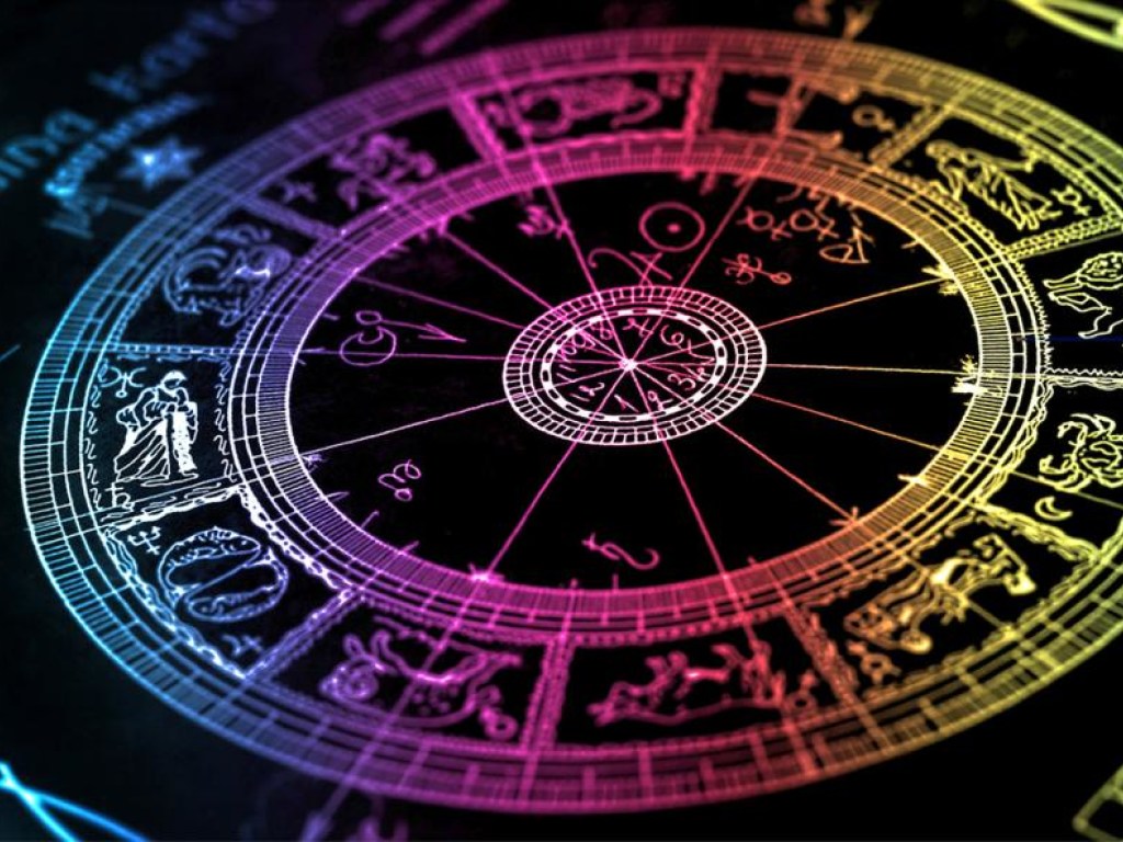 18 мая возрастает склонность к необоснованному риску &#8212; астролог