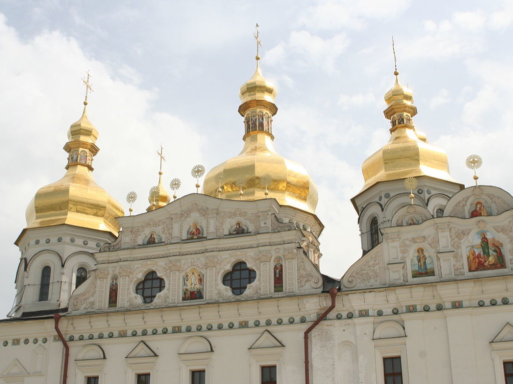 Идею поместной церкви украинские политики будут использовать для укрепления своего имиджа – эксперт