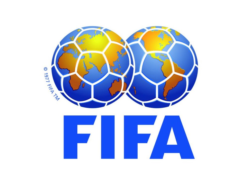 Рейтинге ФИФА: Сборная Украины попала в ТОП-30 лучших команд мира