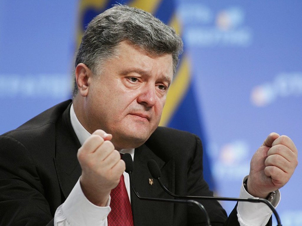 Введение санкций против РФ: власть попытается переделить российские активы в Украине – эксперт