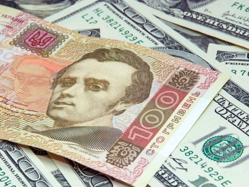 Экспорт в Польшу вырос на 31,7% — Госстат