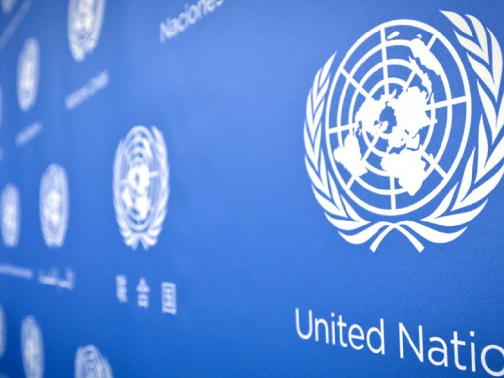 Некоторые правила в работе ООН необходимо изменить – депутат