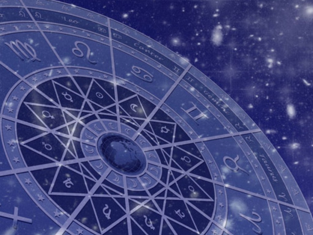 Эксклюзивный астрологический прогноз на неделю от Любови Шехматовой (20-26 мая)