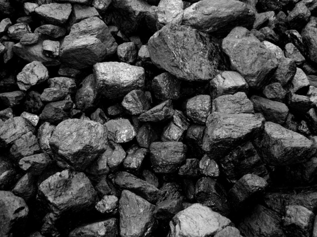 Подорожание угля в Европе не повлияет на тарифы &#8212; эксперт