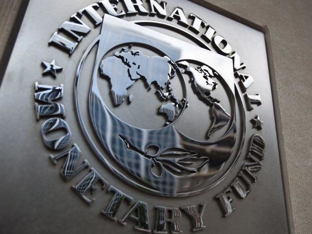 МВФ подпишет новое  сотрудничество с Украиной – эксперт