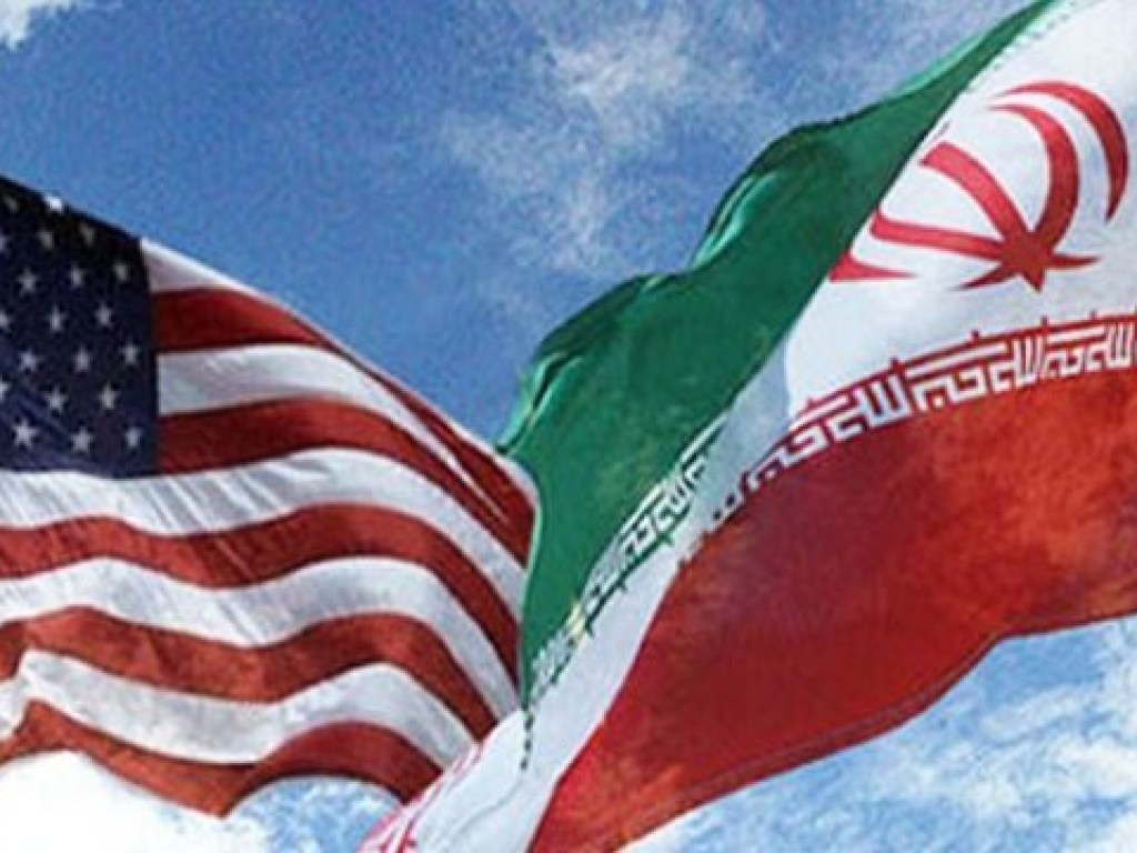 В США назвали дюжину условий для заключения новой ядерной сделки с Ираном