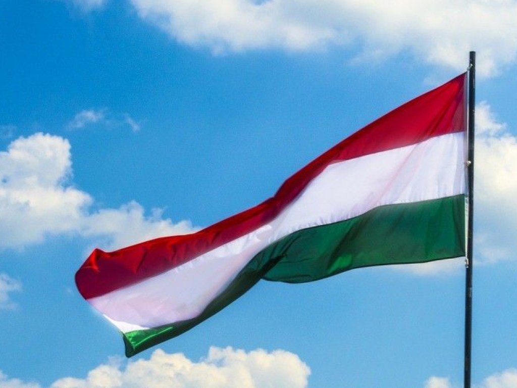 Политолог: Меморандум о защите прав закарпатских венгров &#8212; продолжение политики Будапешта против Украины