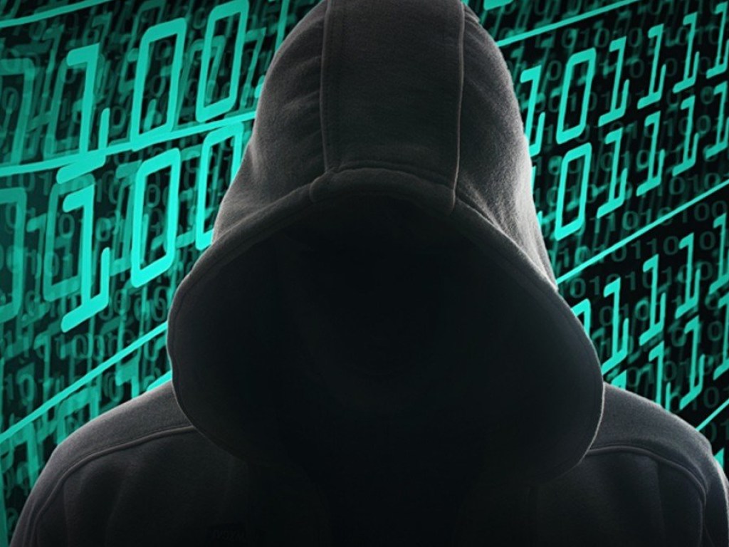 Украинский хакер задержан в Баку, ему инкриминируют кражу «миллионных сумм» в банках