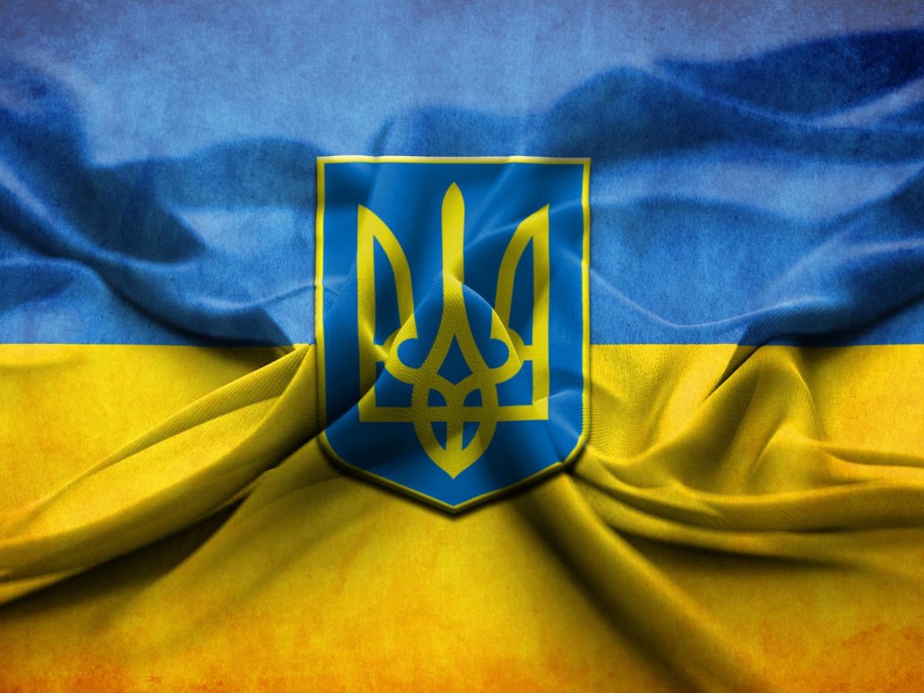 Украина ввела санкции против европейских политиков и предприятий Беларуси и Приднестровья