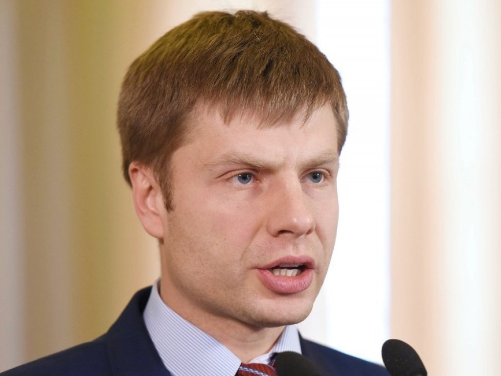 Депутаты намерены сделать содержание закона об Антикоррупционном суде удобным для Украины и Запада