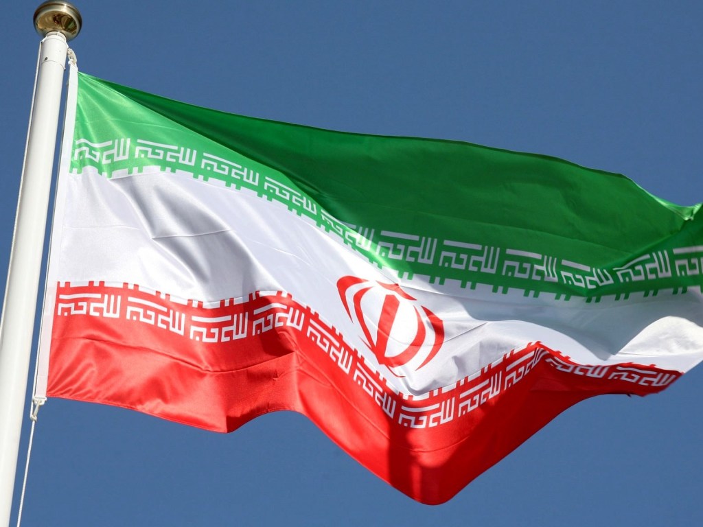 Иран сделал новое заявление по ядерной сделке