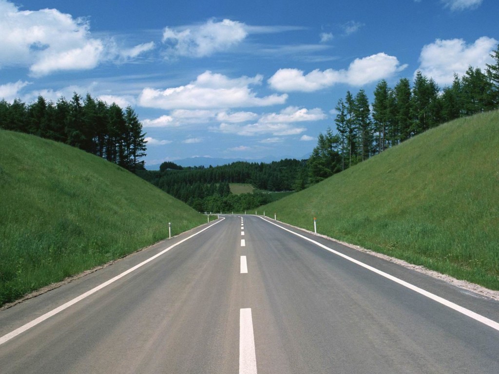 Украина и Болгария договорились строить дорогу из Одессы в Варну