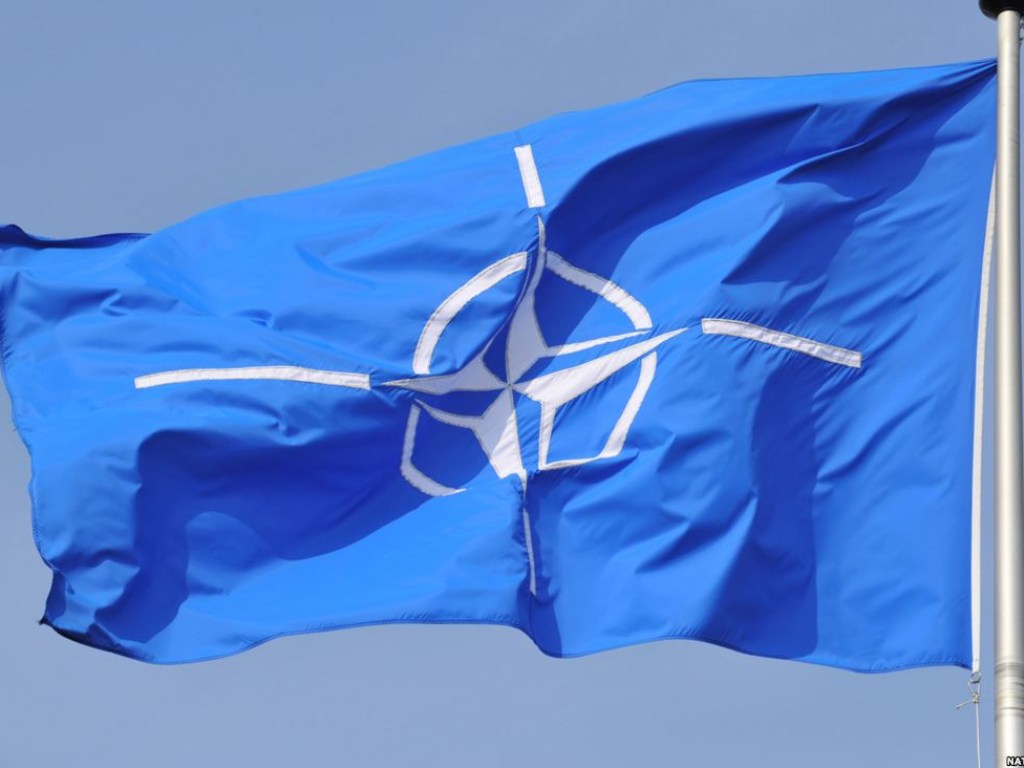 ПА НАТО призвала лидеров альянса сплотиться в противостоянии РФ