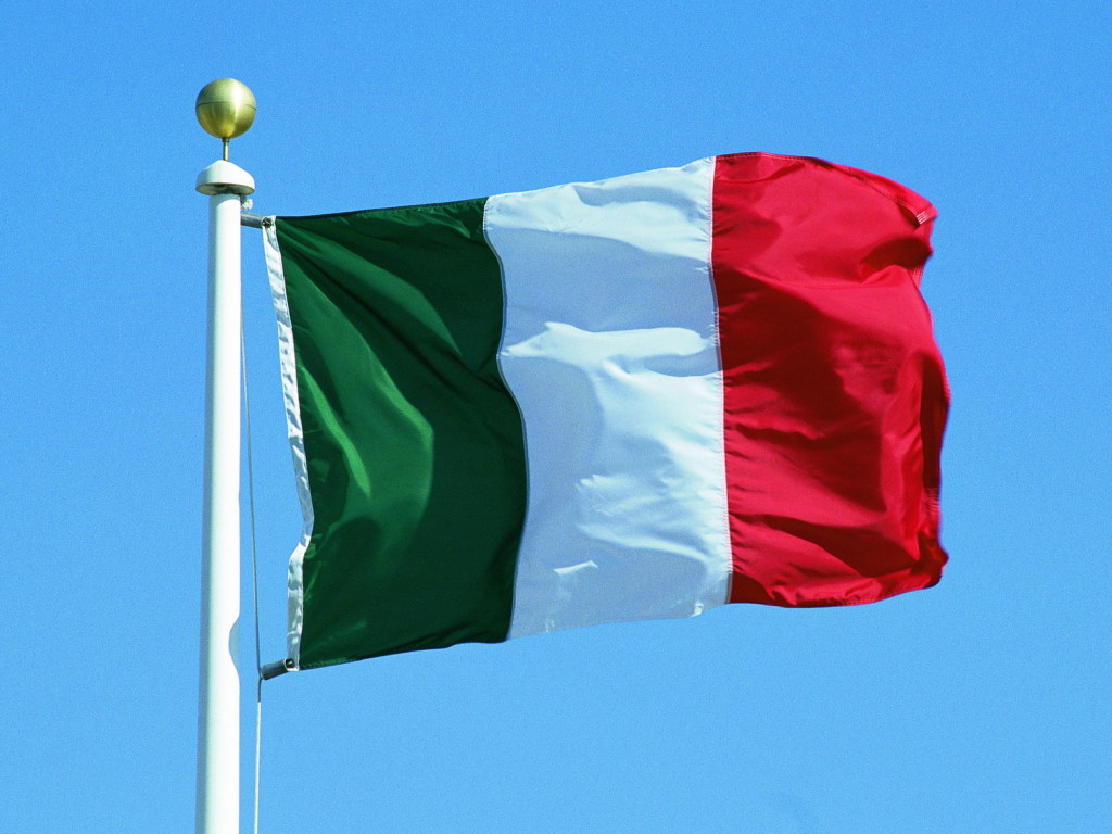 Временное правительство Италии не выведет страну из политического кризиса – европейский эксперт