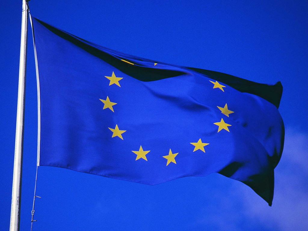 Евросоюз сократит финансирование стран Восточной Европы на 30 миллиардов евро