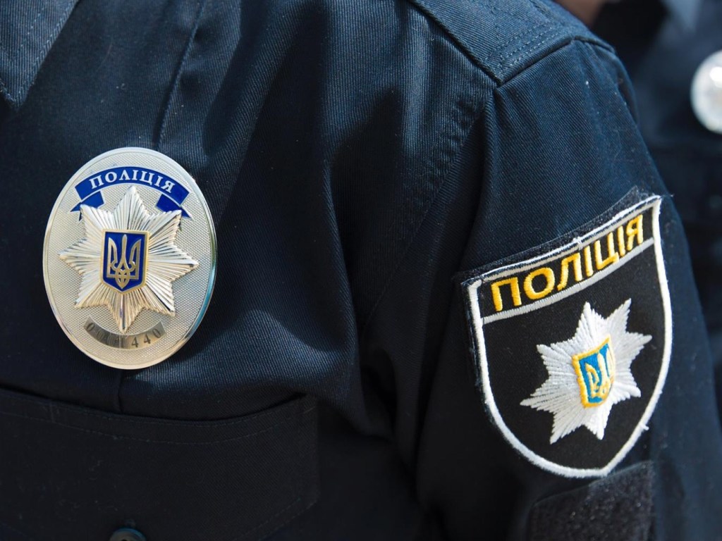 Полиция обнародовала фоторобот подозреваемого в убийстве Аркадия Бабченко (ФОТО)