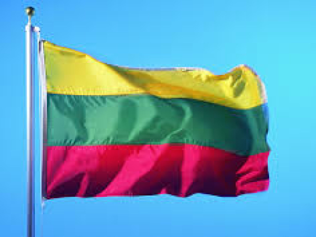 Литва обескуражена историей с «убийством» Бабченко &#8212; МИД