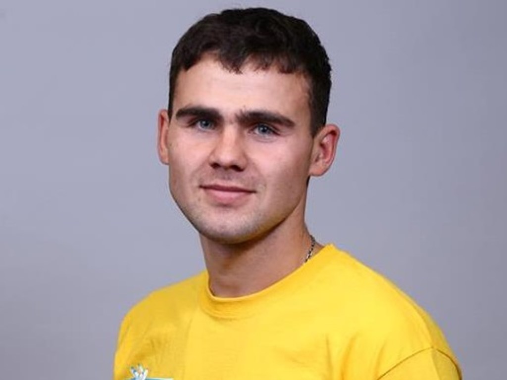 Появились подробности смерти 23-летнего чемпиона Украины на заработках в Польше