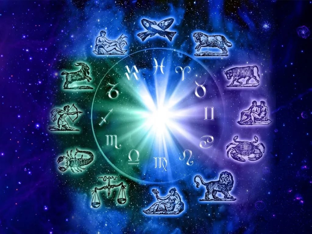 Астрологи напророчили знакам Зодиака лето перемен
