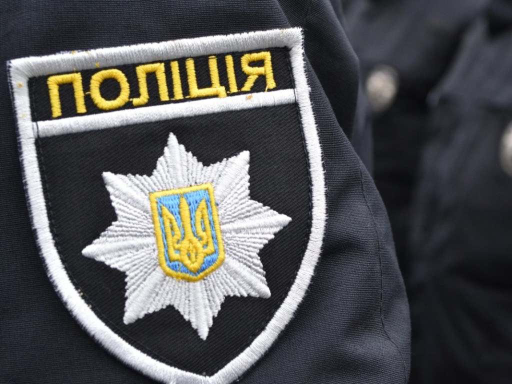 Под Киевом в Range Rover нашли застреленным 23-летнего парня – полиция