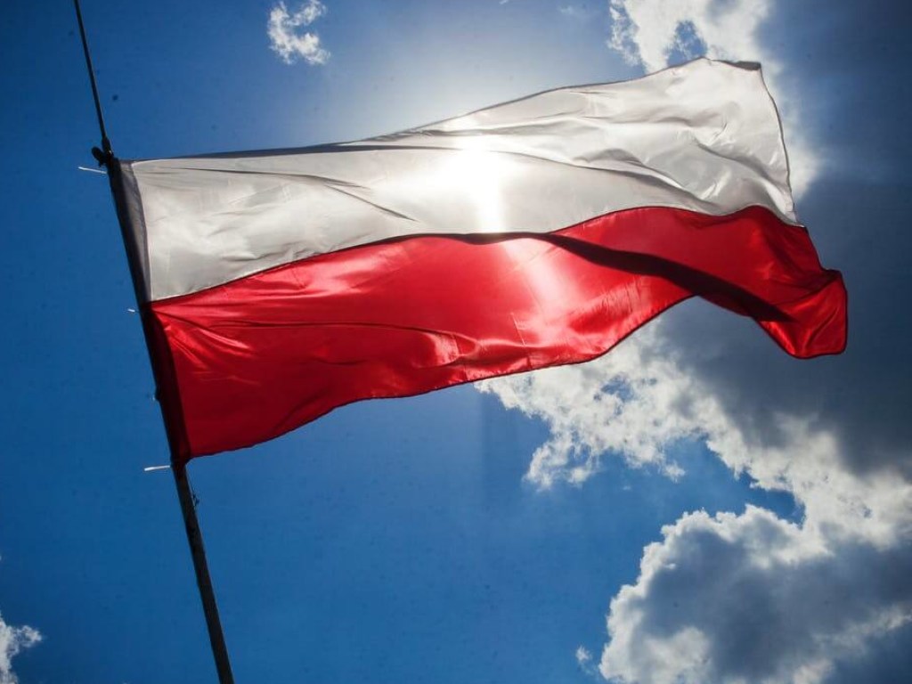Разрешить конфликт между Польшей и Украиной заявлениями президентов невозможно &#8212; политолог
