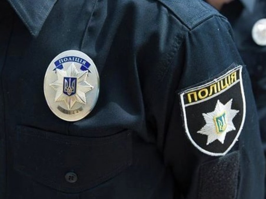 В Черноморске злоумышленники выстрелили в депутата местного горсовета