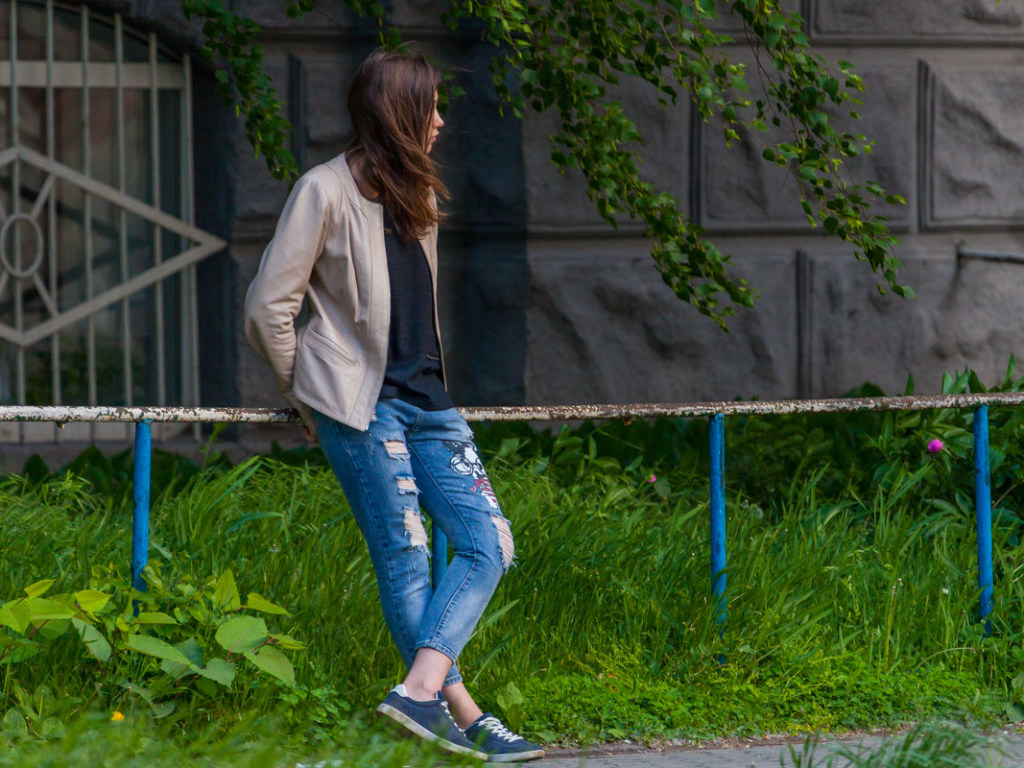 Прогноз погоды на 6 июня: в Украину идет похолодание