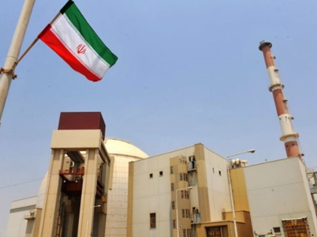 Судьба «ядерной сделки» с Тегераном теперь зависит от Брюсселя и Пекина – арабский политолог