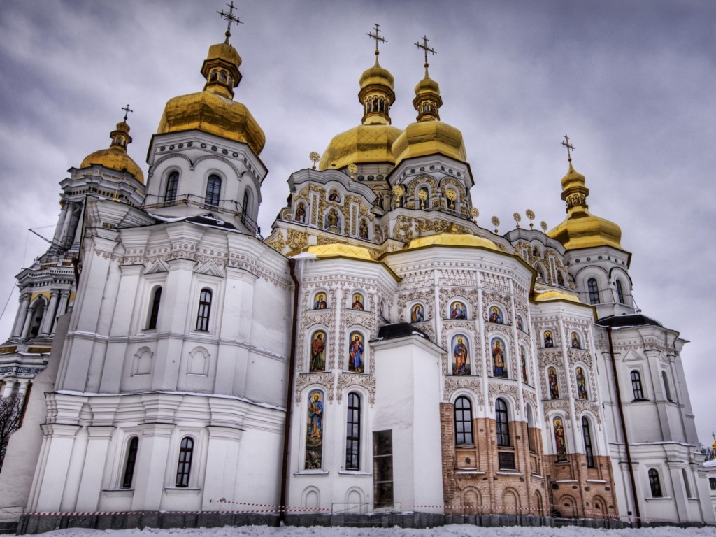 Депутат рассказал, как создание Украинской поместной православной церкви отразится на верующих