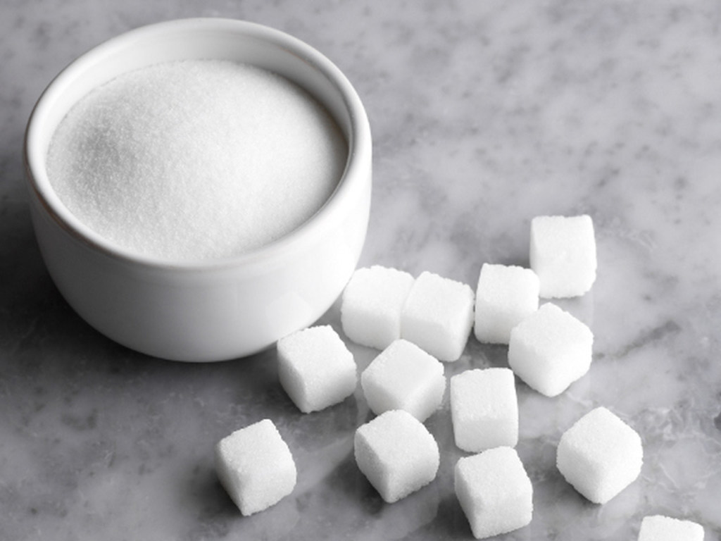 К концу июня сахар подорожает на 20% &#8212; эксперт