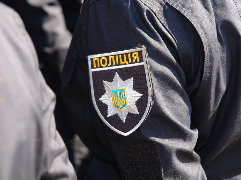 В Донецкой области разведчик «ДНР» сдался полиции