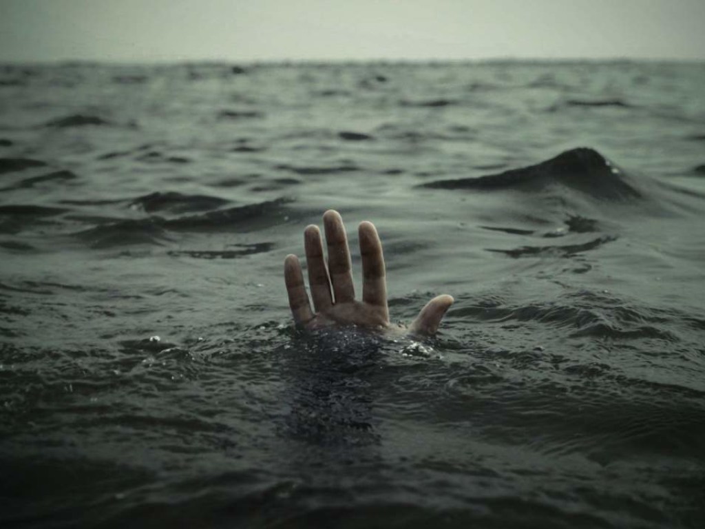 ГСЧС: В этом году утонули около 400 человек, каждый десятый &#8212; ребенок