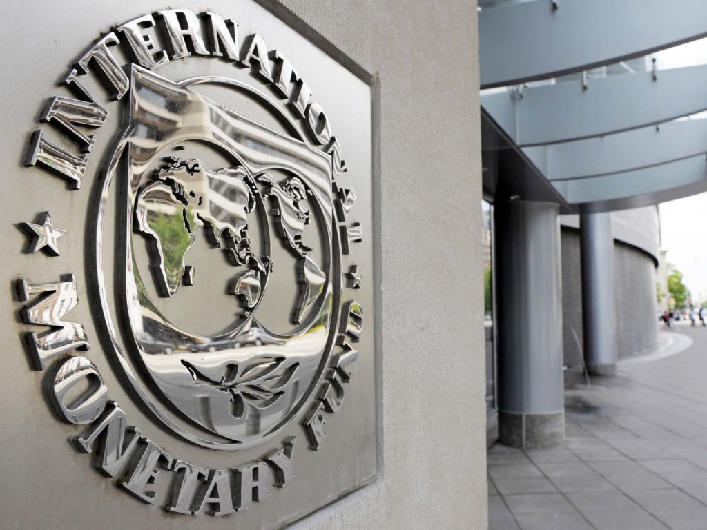 МВФ будет искать любой предлог, чтобы не дать Украине денег – эксперт
