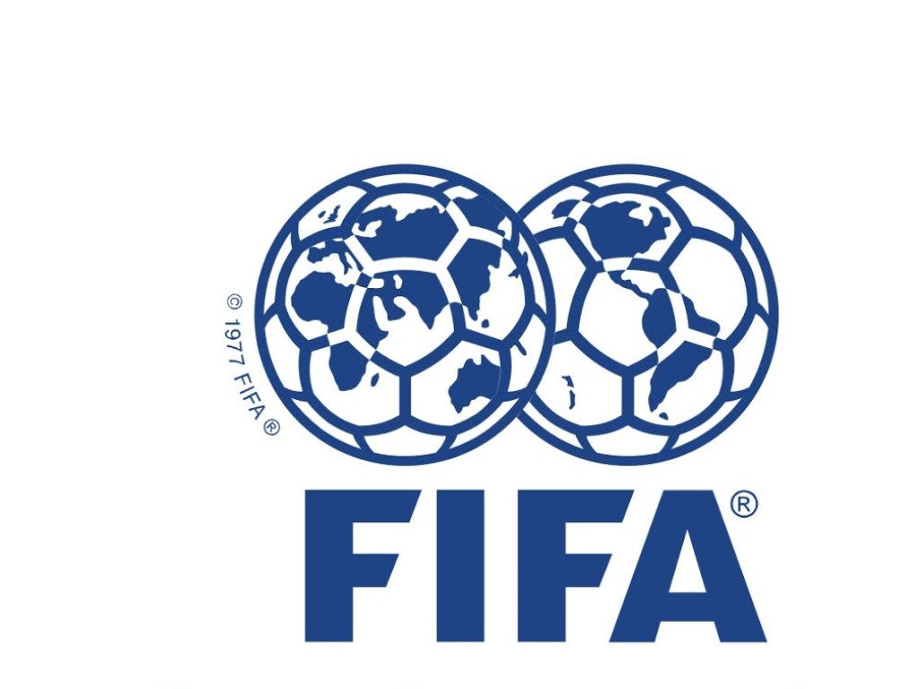 В ФИФА определились с место проведения ЧМ-2026